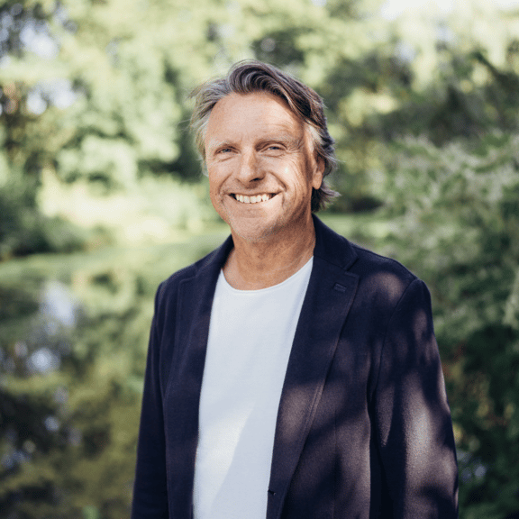 gero_hesse_quadratisch