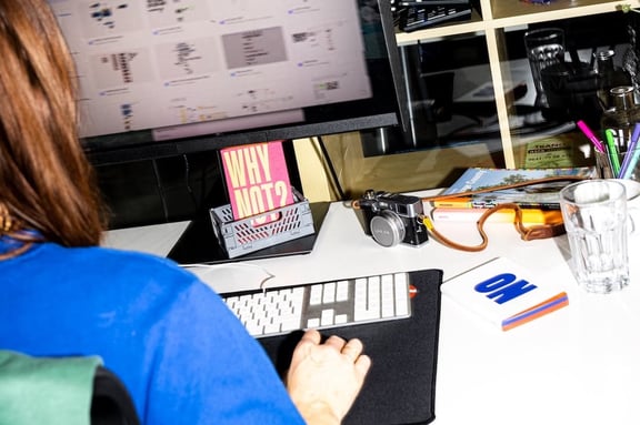 muz-agency-employer-branding-fotoshooting-bildbearbeitung-kreation-1105-x
