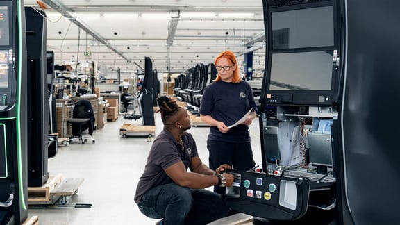 Produktion_130_V2-min