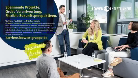 Löwen-Entertainment_Keyvisuals_16_9_Referenzen-01-min