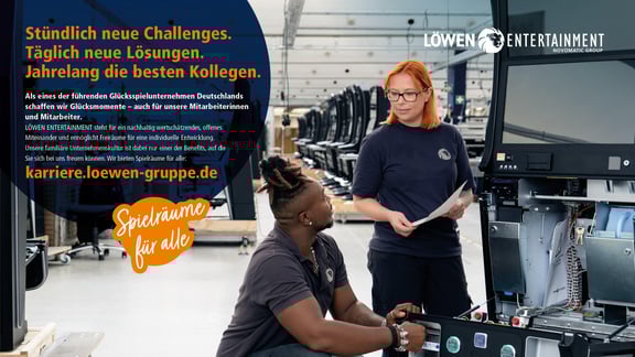 Löwen-Entertainment_Keyvisuals_16_9_Referenzen-02-min