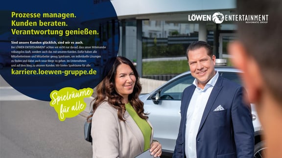 Löwen-Entertainment_Keyvisuals_16_9_Referenzen-04-min