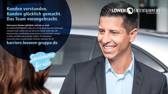 Löwen-Entertainment_Keyvisuals_16_9_Referenzen-05-min