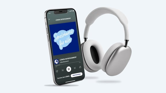 Spotify_Mockup-03-min