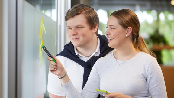 Schwabe-referenz-milch-und-zucker-agency-01_L0A1474-min