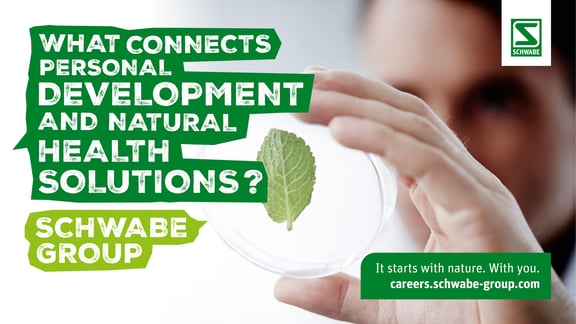 Schwabe_Kampagne_OOH_Großfläche_Quer_EN_12-10-2023-min