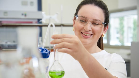 Schwabe-referenz-milch-und-zucker-agency-05_L0A1647-min