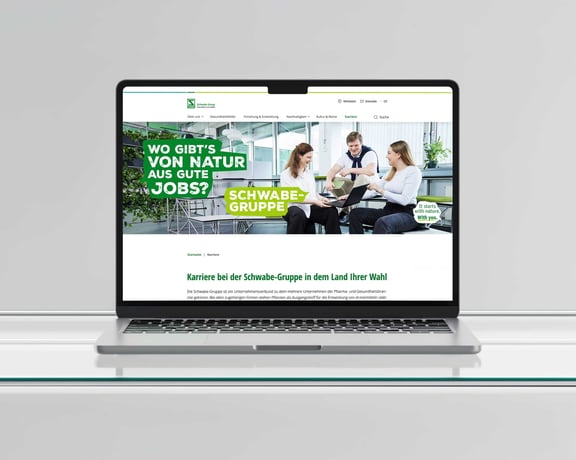 Schwabe-referenz-milch-und-zucker-agency-website