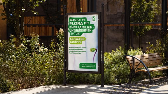 Schwabe-referenz-milch-und-zucker-agency-02_Citylight-Mockup-min