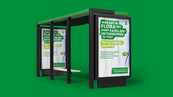 Schwabe-referenz-milch-und-zucker-agency-04_Bus_Stop_Mockup_2-min