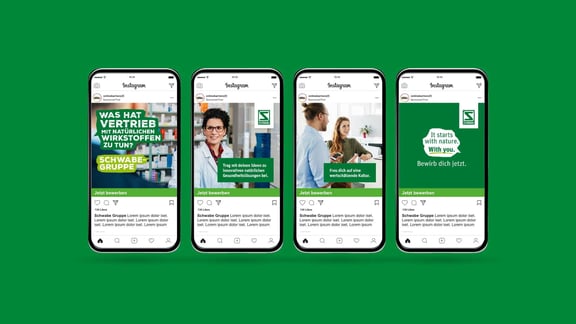 Schwabe-referenz-milch-und-zucker-agency-05_Instagram-Ad-Mockup-min