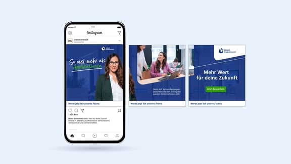 Instagram-Ad-Carousel_Mockup_1zu1-min
