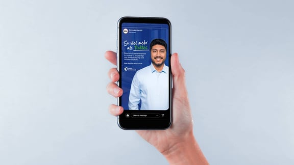 Instagram-Ad-Story_Mockup_16zu9-min