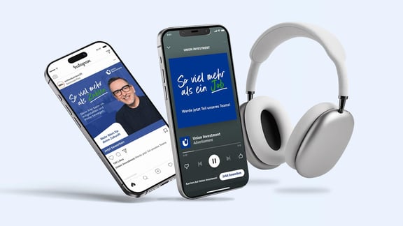 Instagram-Ad_Spotify_Mockup-03-min