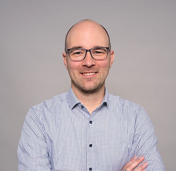 Union-Investment-Zitat-DSC03470_Simon-Hartmann-4