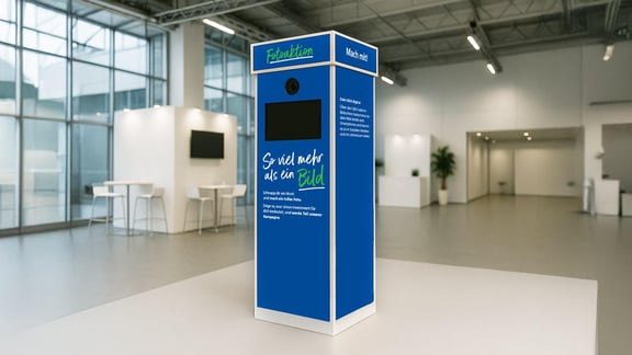 Fotobox-Mockup-min-16zu9