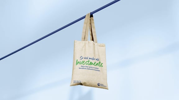 Jutebeutel-Mockup-min