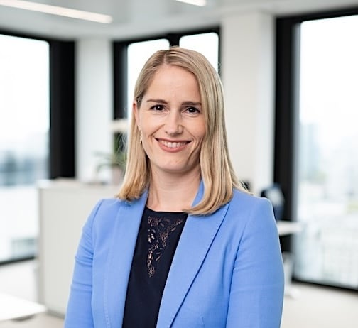 Union-Investment-DSC06215-Daniela-czybik-2