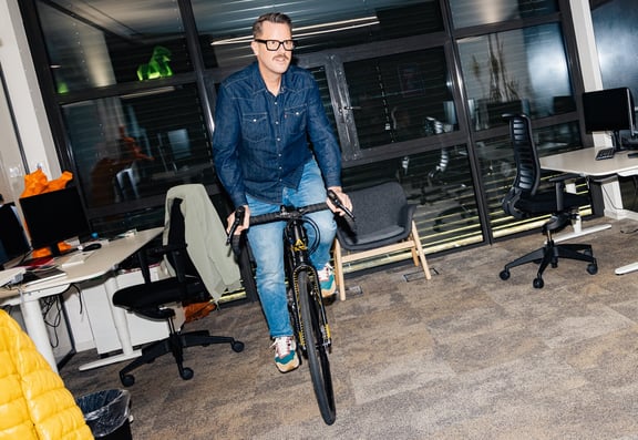 evp-suite-ai-effizienz-2