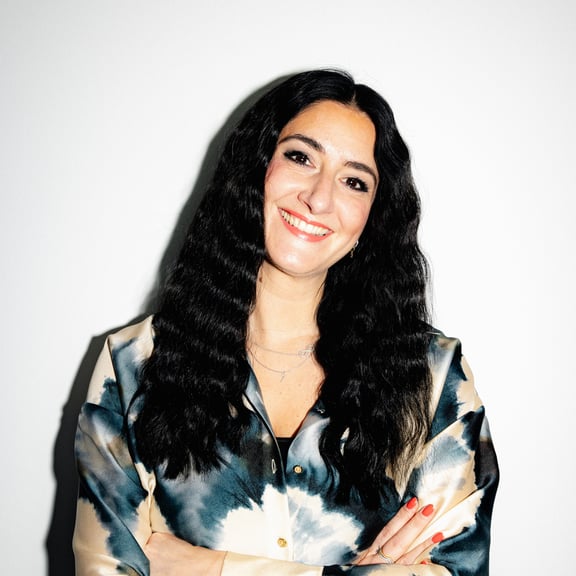 muz-agency-ricarda-rauch-executive-director