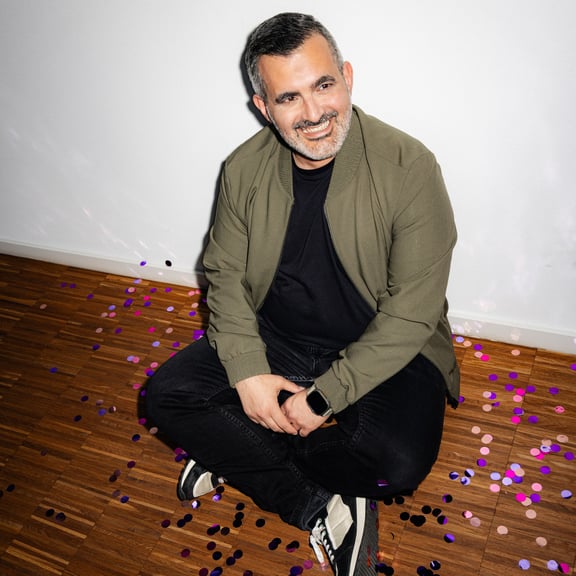 muz-agency-zafer-yesilgoez-geschaeftsleitung-zitat-q