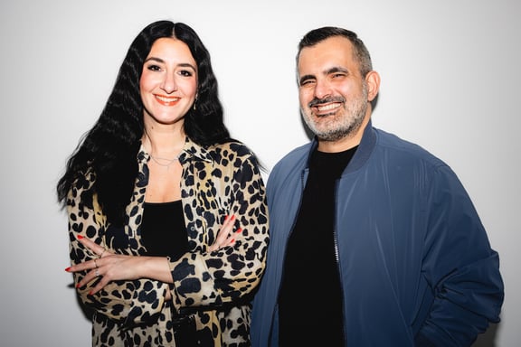 muz-agency-zafer-yesilgoez-ricarda-rauch